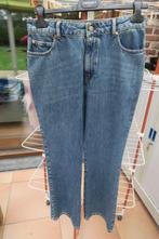 Broek nieuw jeans Essentiel mt 38 (28) en maat 40 (31), Kleding | Dames, Spijkerbroeken en Jeans, Nieuw, Blauw, W30 - W32 (confectie 38/40)