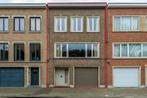 Huis te koop in Wilrijk, 4 slpks, 4 pièces, 220 m², 240 kWh/m²/an, Maison individuelle