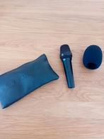 Zangmicro Lewitt MTP 250 DM, Muziek en Instrumenten, Microfoons, Ophalen, Zo goed als nieuw, Zangmicrofoon