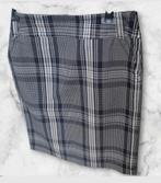 ✨️ RÉDUCTION GROUPÉE ‼️ Jupe BANDOLERA taille 40 en état neu, Vêtements | Femmes, Taille 38/40 (M), Gris, Enlèvement ou Envoi