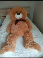 Knuffel beer, Kinderen en Baby's, Ophalen, Beer