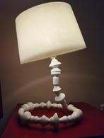 Lampe Ikea PS Svarva 2009, Gebruikt, 50 tot 75 cm, Ikea vintage, Ophalen