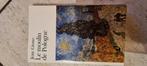 Le moulin de Pologne Jean Giono, Boeken, Ophalen of Verzenden, Gelezen