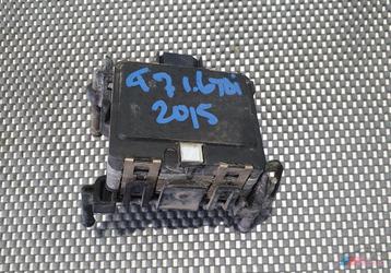 radar sensor 5Q0907561 D beschikbaar voor biedingen