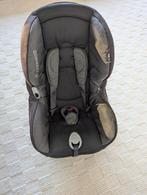 Maxi-Cosi autostoel peuter, Kinderen en Baby's, Autostoeltjes, Ophalen, Gebruikt, Maxi-Cosi