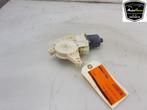 MOTOR RAAMMECHANIEK Mercedes-Benz C (W204) (|A2048200642|), Gebruikt, Mercedes-Benz
