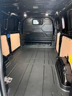 Ford Transit Custom 12-23 L2 - orig. kunststof vloer + wand, Doe-het-zelf en Bouw, Platen en Panelen, Ophalen, Nieuw