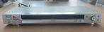 DVD speler, Ophalen of Verzenden, Gebruikt, Dvd-speler, Sony