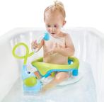 Badspeelgoed SNELLE GRATIS LEVERING, Kinderen en Baby's, Verzenden, Nieuw