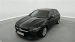 Mercedes-Benz CLA-Klasse 180 CLA 180 d Business Solution NAV, Auto's, Automaat, Stof, Gebruikt, 4 cilinders