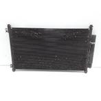 RADIATEUR Honda Accord Tourer (CM / CN) (01-2003/08-2008), Gebruikt, Honda