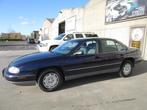 Chevrolet Lumina montecarlo (bj 1998, automaat), Te koop, Berline, Benzine, Airconditioning