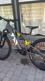 Husqvarna light cross m2, Fietsen en Brommers, 53 tot 57 cm, Ophalen, Zo goed als nieuw, Overige merken