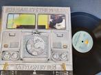 bob marley (2lp babylon by bus, perf st), Cd's en Dvd's, Ophalen of Verzenden