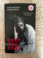 Livre pour enfants + 14 ans, Enlèvement, Comme neuf