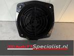Speaker/ luidspreker Bose Audi TT MK2 8J cabriolet, Ophalen of Verzenden, -, -, -