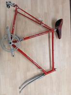 Gios Torino, Ophalen of Verzenden