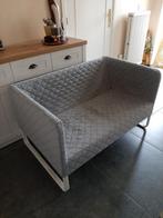 2 zit ikea zeteltje Hondenbed, Ophalen