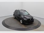 Seat Arona Arona 1.0 TSI Move! Navi DSG, Auto's, Seat, Automaat, Navigatiesysteem, 139 g/km, Arona