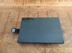 Harde schijf 250GB voor XBOX360, Games en Spelcomputers, Ophalen, Zo goed als nieuw, Xbox 360