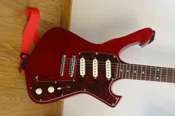 Ibanez Fireman FRM  100 beschikbaar voor biedingen