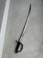 WW1 sabre fabricant Klingenthal, Enlèvement ou Envoi