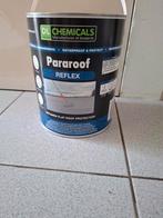 pararoof reflex 5l, Doe-het-zelf en Bouw, Ophalen, Nieuw