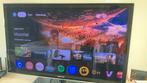 Samsung UE40D5720RSXXN, Ophalen, Gebruikt, 50 Hz, Samsung