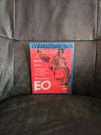EO (2022) - NOUVEAU, CD & DVD, Neuf, dans son emballage, Enlèvement ou Envoi