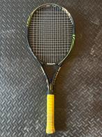 Tennisracket - Wilson BLX, Ophalen, Gebruikt, Wilson, Racket