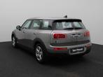 MINI Clubman 1.5 One D Salt, Autos, Mini, Argent ou Gris, Achat, 6 portes, Entreprise