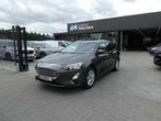 Ford Focus Break 1.0 i benzine 125pk Automaat Business, USB, Euro 6, Bedrijf, https://public.car-pass.be/vhr/b071aa0b-00e0-404a-899d-01331ceb7d9e