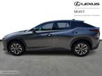 Lexus RZ 450e Executive L. + Pano Roof, Auto's, Lexus, Automaat, Overige kleuren, 313 pk, Elektrisch