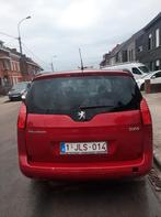 Peugeot, Euro 5, Bedrijf, Diesel, Te koop