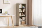 Boekenkast Nieuw, Ophalen of Verzenden, Nieuw
