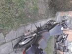 Kawasaki 450cc, Motoren, Particulier, Chopper