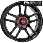 Nieuwe 18 inch OZ Indy velgen voor Mini F54 John Cooper Work, Auto-onderdelen, Banden en Velgen, 18 inch, -, -, Banden en Velgen