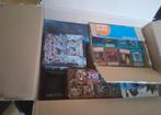 5000+ Yu-gi-oh! Kaarten te koop, Hobby en Vrije tijd, Verzamelkaartspellen | Yu-gi-Oh!, Ophalen of Verzenden, Zo goed als nieuw