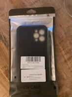 iphone 12 pro Max cover, Télécoms, Téléphonie mobile | Housses, Coques & Façades | Apple iPhone, Enlèvement, Neuf, IPhone 12 Pro Max