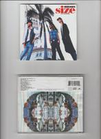 TAILLE des Bee Gees, CD & DVD, Utilisé, Enlèvement ou Envoi