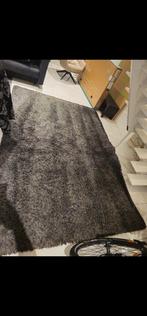 Tapis, Maison & Meubles, Tapis de luxe, 200 cm ou plus, 200 cm ou plus, Enlèvement