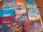 Boek Disney club, Boeken, Ophalen of Verzenden