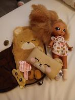 NA NA NA Suprise, Enlèvement, Comme neuf