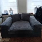 Fat Boy Zetel, Huis en Inrichting, Ophalen, Zo goed als nieuw