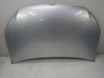 VW Touran 1T0 Motorkap LA7W Reflex silver 1T0823031Q, Auto-onderdelen, Ophalen of Verzenden, Gebruikt, Volkswagen, Motorkap