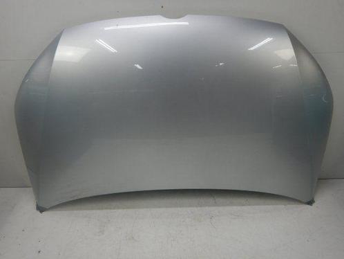 VW Touran 1T0 Motorkap LA7W Reflex silver 1T0823031Q, Auto-onderdelen, Carrosserie, Motorkap, Volkswagen, Gebruikt, Ophalen of Verzenden