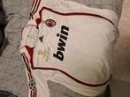 Seedorf longsleeve voetbalshirt finale champions league, Verzamelen, Sportartikelen en Voetbal, Ophalen of Verzenden, Zo goed als nieuw