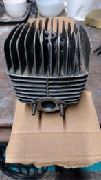 JLO CILINDER VAN SPARTAMATIC, Enlèvement ou Envoi, Cylindre