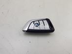 SLEUTEL BMW 5 serie Touring (G31) (|66125A47414|), Auto-onderdelen, Gebruikt, BMW