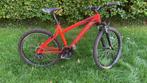 Rockrider 340 Moutenbike, Fietsen en Brommers, Hardtail, Ophalen, Gebruikt, Overige merken